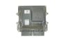 Μονάδα Ελέγχου 31452623 MB279700-9612 Volvo Denso 38015