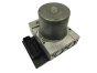 Αντλία Abs Mercedes E W212 A2124312012 0265236239 64145