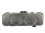 Κοντέρ Peugeot 306 9636738080 110008808104 50543