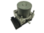 Αντλία Abs Fiat Punto 46836768 0265800315 0265231331 66390