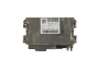 Μονάδα Ελέγχου IAW16F.E3 46545152 61602.106.02 Fiat Magneti Marelli 18111