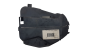 Κάλυμμα Χρονισμού Renault 135632786R 1.5 DCI