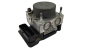 Αντλία Abs Fiat Grande Punto 51826507 0265800794 Bosch 1466