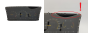Στροφόμετρο Seat Ibiza 19543501 X0-39609290 1553