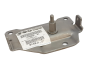 Στήριγμα Καλωδίων Γνήσιο Jumper Boxer Ducato 476517