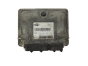 Μονάδα Ελέγχου 51793106 IAW4AF.M9 61600.627.07 Fiat Magneti Marelli