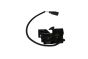 Κλειδαριά Καπό 5G1823509C B10264 Volkswagen Borsehung