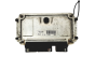 Μονάδα Ελέγχου 0261206633 9637839580id06 26FM0863 PSA Bosch 20200