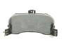 Στροφόμετρο Fiat Panda 51711237 503000480700 26237