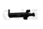 Μπεκ Πλύσης Προβολέων Δεξιά 8T0955102B 99551797301 Audi A5 Vika