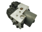 Αντλία Abs Citroen Xsara 2 0273004440 9636084480 0265216722 67572