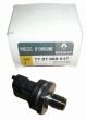 Αισθητήρας Πίεσης Καυσίμου Γνήσιο Master Movano Trafic 1.9-2.2 dCi 7701069617