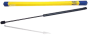 Αμορτισέρ πόρτας πορτμπαγκάζ Πίσω Renault 430719047600 MM