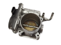 Βαλβίδα σώματος γκαζιού Renault 161201190R RME60-12 2.0 16V Hitachi