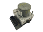 Αντλία Abs Fiat Grande Punto 51798105 0265950769 0265235432 64549