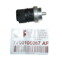 Αισθητήρας Θερμοκρασίας Νέο Renault Clio Kangoo II Scenic 7700105087