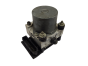 Αντλία Abs PSA C4 307 9649988280 0265800395 0265231486 Bosch 3905