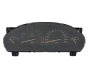 Στροφόμετρο Jaguar S-Type XR8F-10849-AL XR8F10849AL 20939