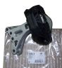Βάση Κινητήρα Κάνετε Citroen Peugeot 594639 9676771080 Hutchinson