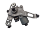 Μοτέρ υαλοκαθαριστήρων Δεξιά Ford Focus BM51-17504-BH BM51-17K484-B 1524