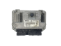 Μονάδα Ελέγχου 89661-0DB60 0261S04205 Toyota Bosch 62960