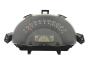 Κοντέρ Smart Fortwo 0001184V022 110008872014 57619
