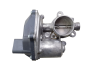 Βαλβίδα σώματος γκαζιού 04L131501C A2C53420794 VWAG Continental 1975