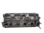 Κυλινδροκεφαλή 9684487210 0200HS 1.4 1.6 HDI 8v TDCi Citroen Peugeot Ford 6