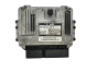 Μονάδα Ελέγχου 0281B100J1-03 EDC16C39-7.33 Fiat Bosch