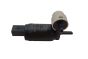 Αντλία πλύσης 1K6955651 B11247 VW Audi Seat Skoda Borsehung
