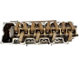 Κυλινδροκεφαλή Mercedes-Benz CLK R1130161601 5.4 V8 113981 2