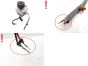 Αντλία Abs Honda AC.0511-9149.1 Q003T05571