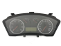 Κοντέρ Fiat Croma 51735924 503001090100 40201