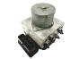 Αντλία Abs Fiat Croma 51800747 54084882C TRW