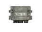 Μονάδα Ελέγχου S120200102B 8200414422 8200401568 Renault Siemens 60096