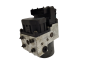 Αντλία Abs Nissan Almera 476605M303 0273004596 Bosch 6077