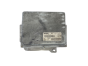 Μονάδα Ελέγχου 0261204625 9630278480 MA3.1 PSA Bosch 55079
