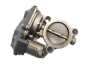 Βαλβίδα σώματος γκαζιού BMW Mini 13.54- 7618838 A2C80221400 Continental