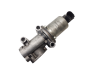 Βαλβίδα Egr Fiat Alfa Romeo 46785766 7.22946.04 1.9 JTD
