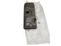 Καπάκι Κεφαλής Γνήσιο Citroen Peugeot C2 C3 206 307 1.1-1.6 8v 0248R3