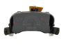 Κοντέρ Fiat Panda 46801545 503000360300 21634