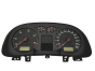 Κοντέρ VW 1J0920822C Golf MK4 Bora 30491