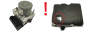 Αντλία Abs Fiat 51910175 0265252235 0265951959 Bosch 61706