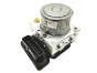 Αντλία Abs Hyundai I30 G4589-24500 58910-G4AA0 Mobis
