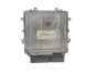 Μονάδα Ελέγχου A6391500679 PMN902289 0281011841 Mitsubishi Bosch 60858