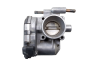 Βαλβίδα σώματος γκαζιού Opel 24420536 0280750133 Bosch 2868