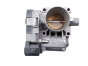 Βαλβίδα σώματος γκαζιού Fiat Ford 55192786 40SMF10 Magneti Marelli 2907