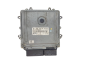 Μονάδα Ελέγχου A6391502279 PMN903093 0281013498 Mitsubishi Smart 61180