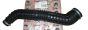 Σωλήνας αέρα 982004 14263X 1426.3X Citroen Peugeot Seim