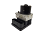 Αντλία Abs Citroen C5 9641767380 10.0960-1110.3 Ate 5484